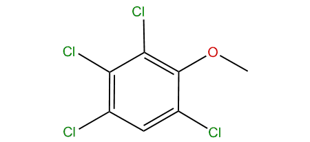 Allyl 2-chlorobenzoate